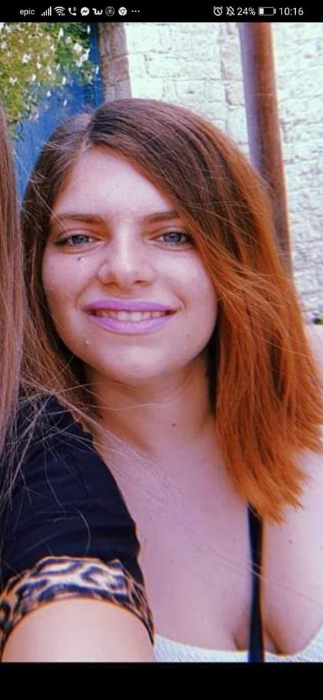 3986231288354979 237139991 1016933742404177 3999300423617940700 n