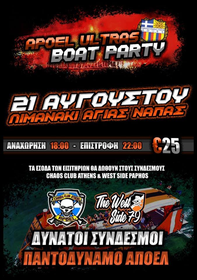 3987980846530511 image