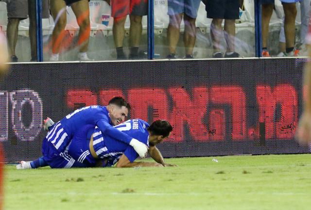 3992460742893325 image
