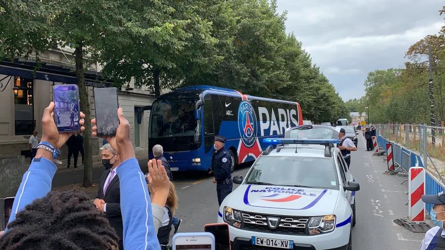 3994970071988231 image