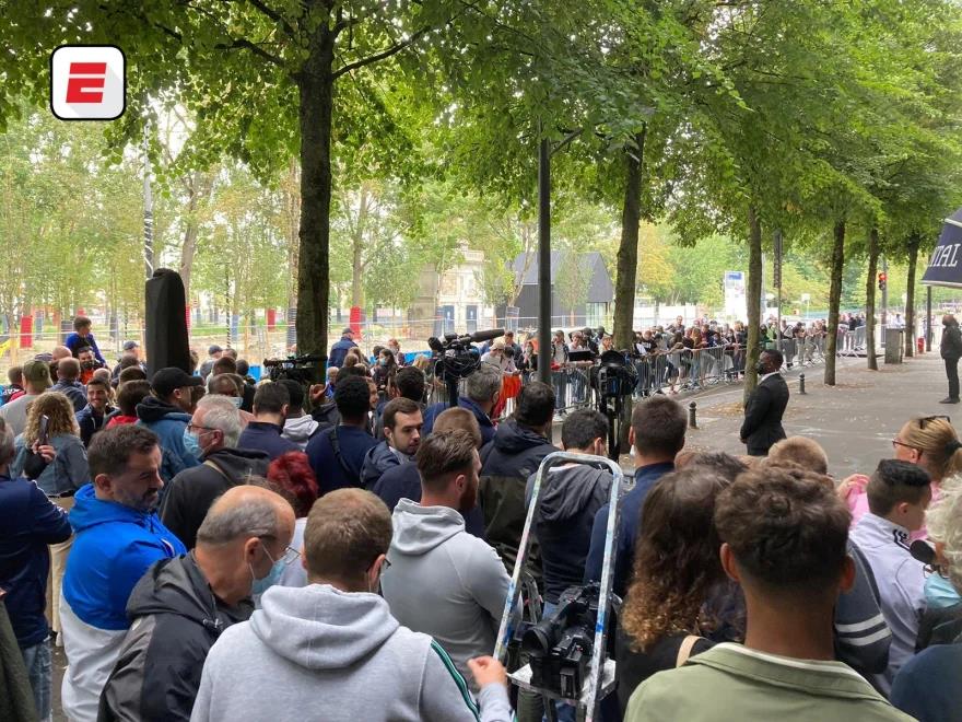 3994970195388977 image