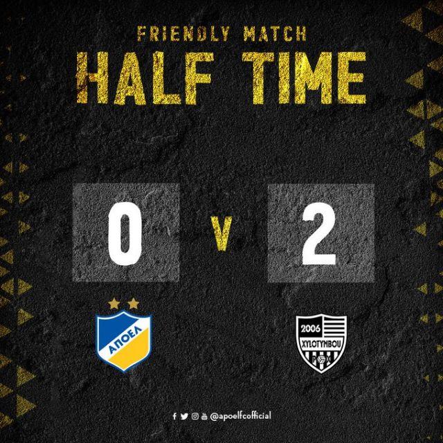 3994994442777533 image