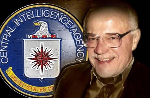 3995488361367370 a-896-600x394