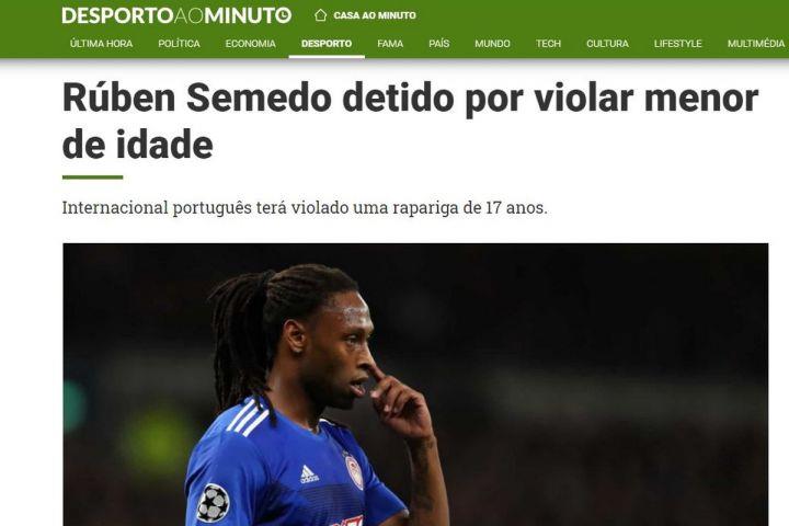 3995577298809018 image