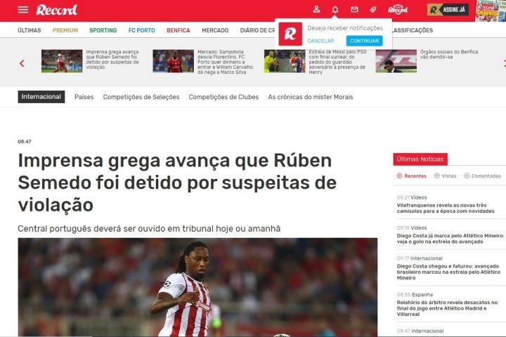 3995577462771324 image