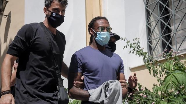 3995680698337770 image