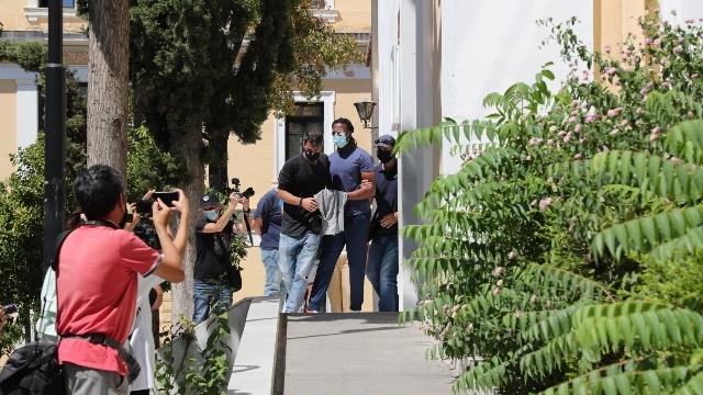 3995680845139416 image