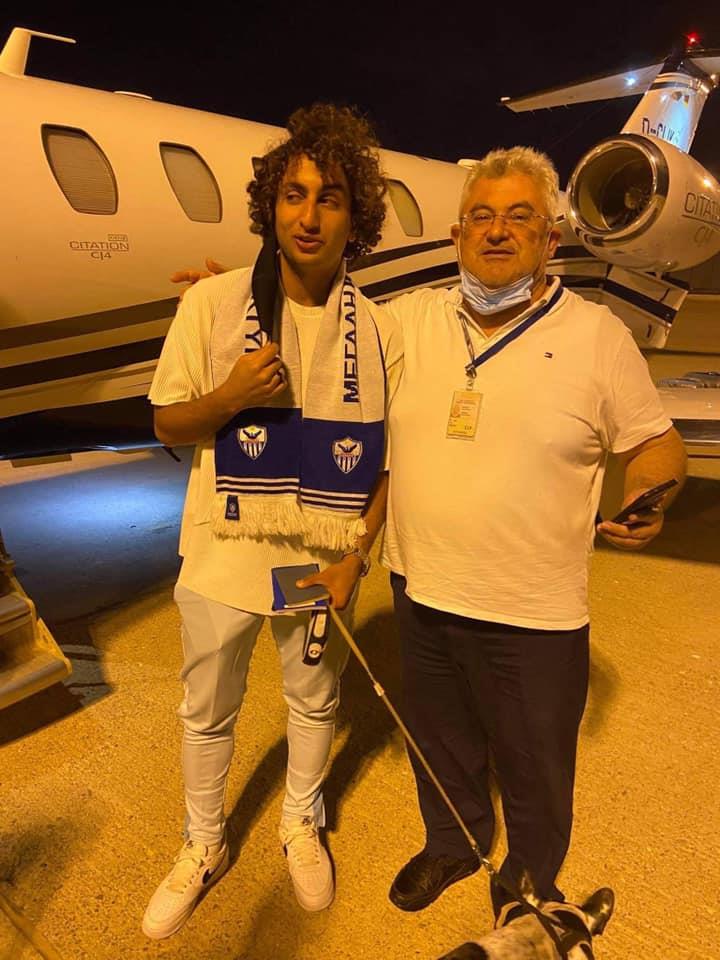 3995920788701378 240867918 2971141356502736 3121425285894947193 n