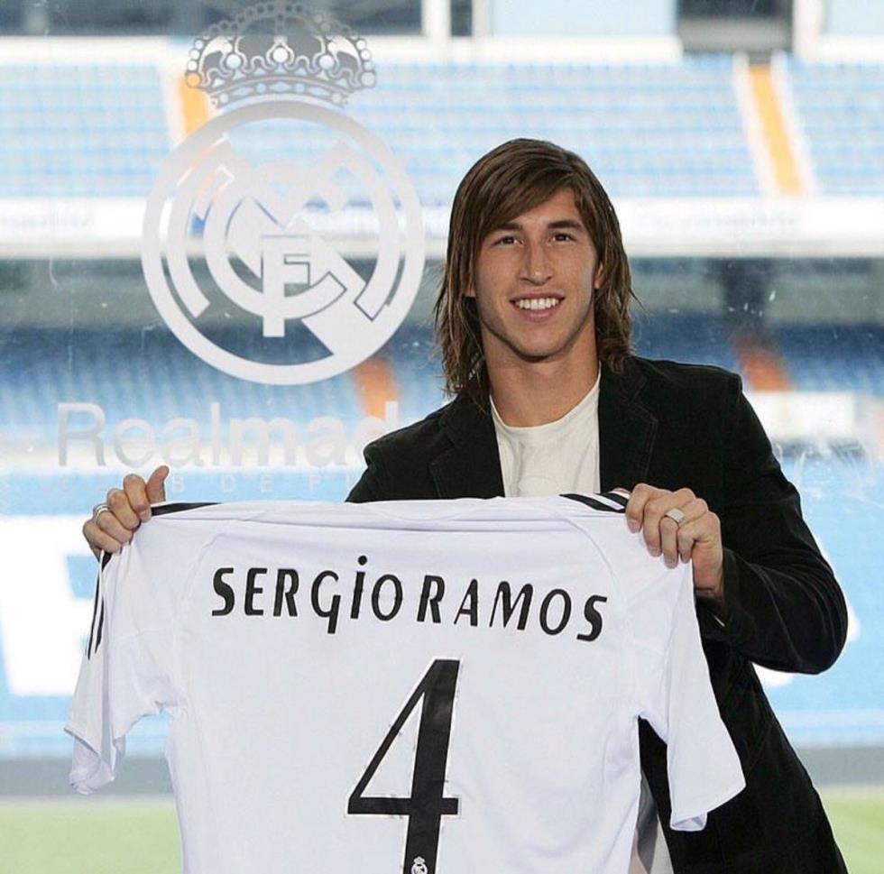 3996314213523627 image