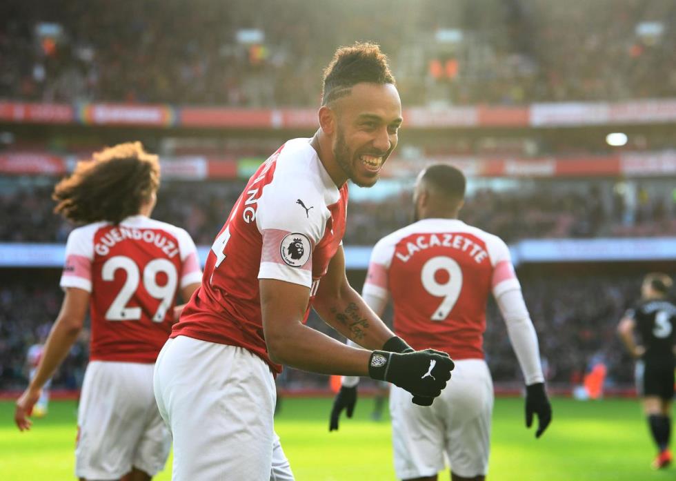 3996314903538165 image