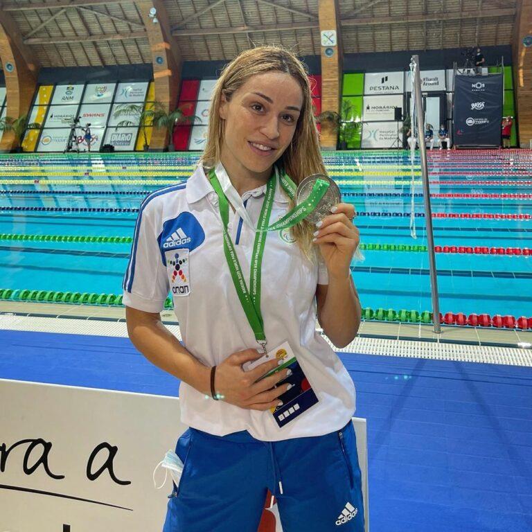 3996328333002663 karolina pelendritou 189884820 147468604096698 901541869126666311 n-768x768