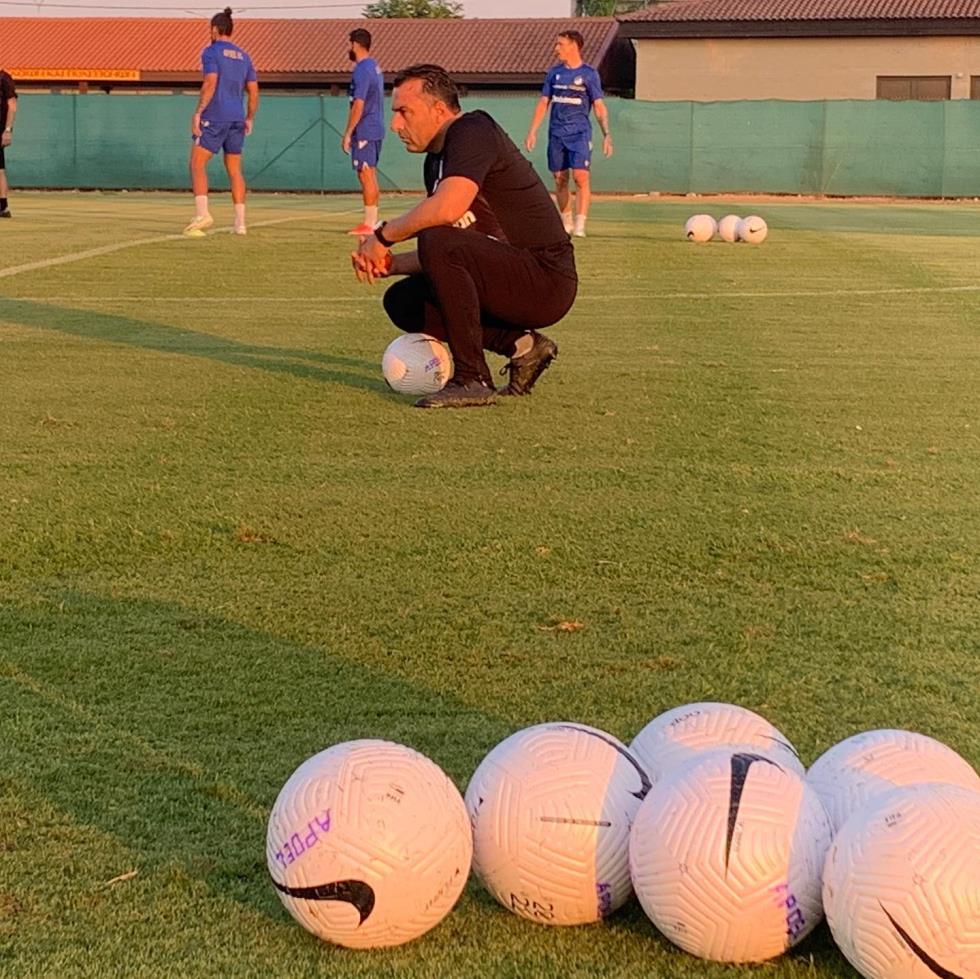 3998444285082007 image