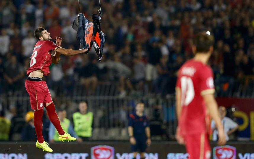 4001635501449040 serbia2-reuters 3073127k