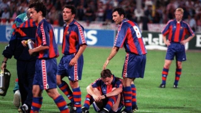 4003223424185582 image