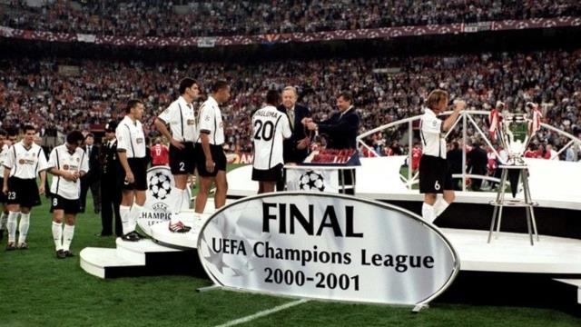 4003223534949842 image