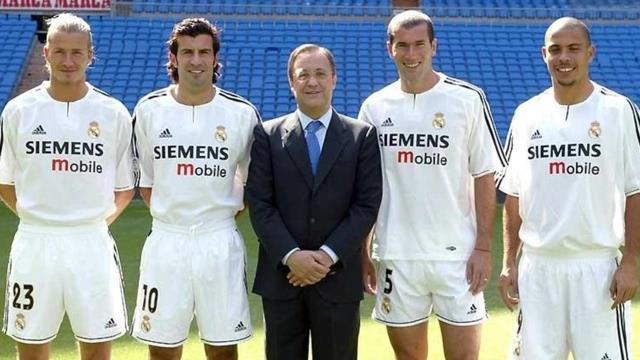 4003223716228814 image