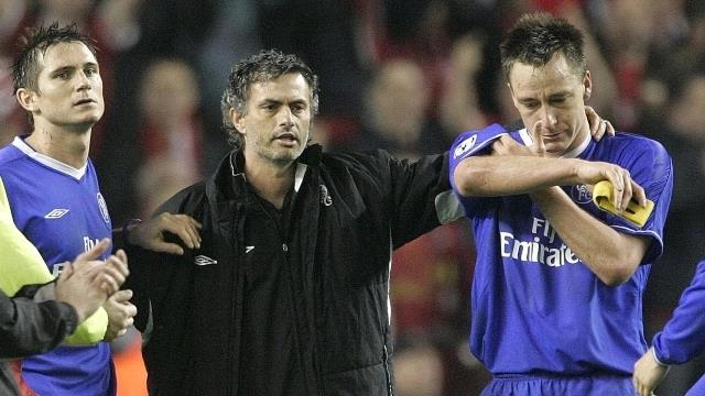 4003223829645176 image