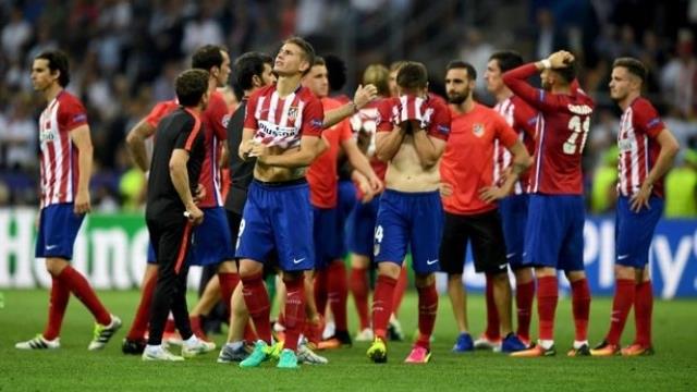 4003223929020998 image