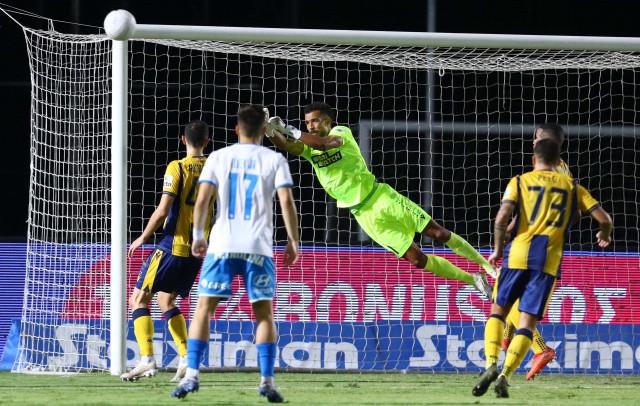 4019203171010502 image