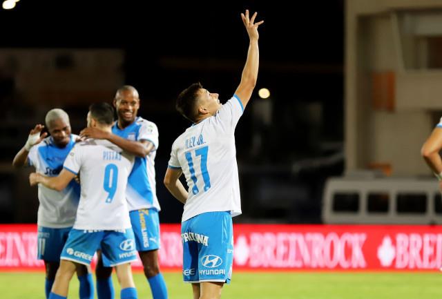 4019203288015002 image