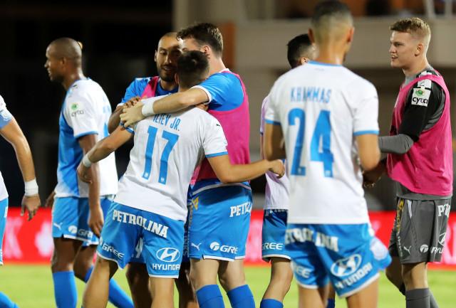 4019203518435864 image