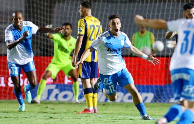 4019203715783454 image