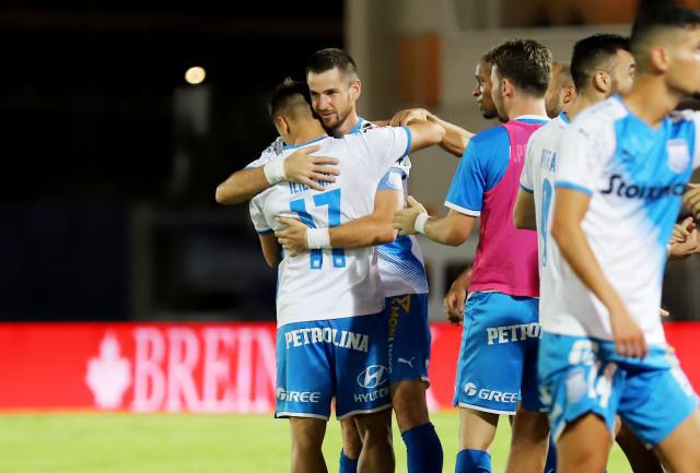 4019203810479096 image