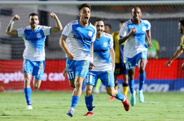 4019203907826840 image