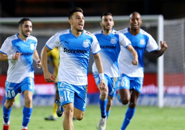 4019204006266626 image