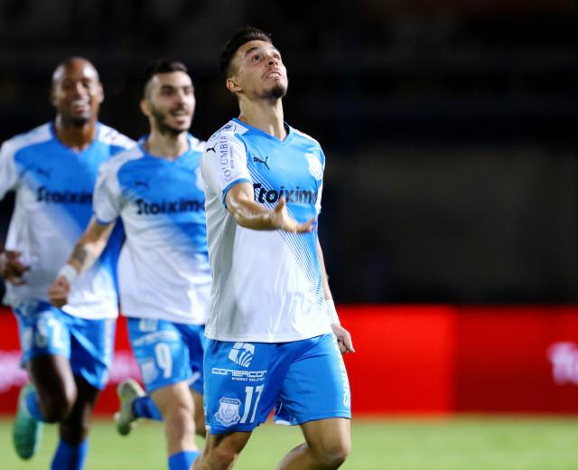 4019204108762568 image