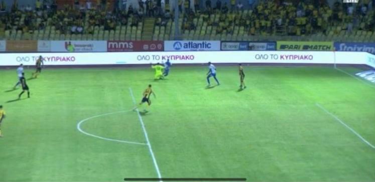 4019672344714695 cats