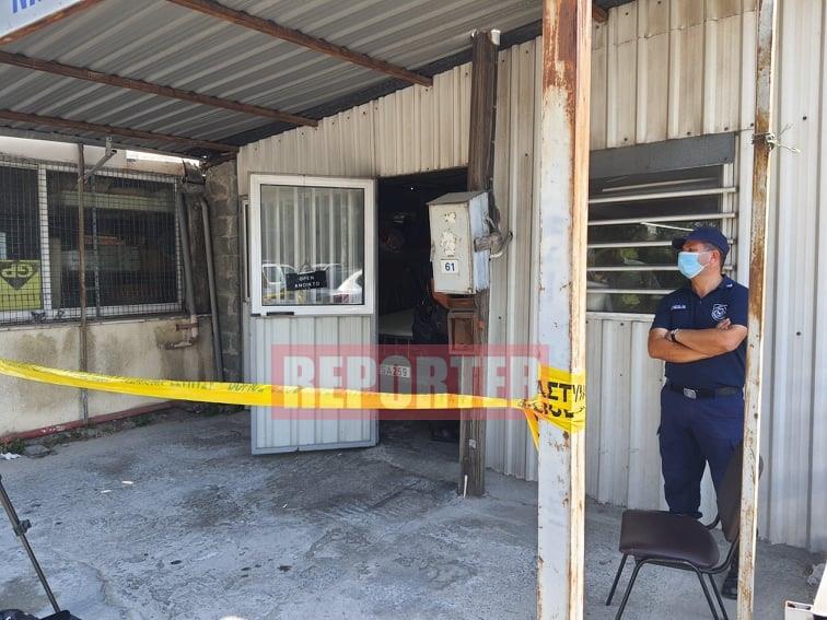 4021554388765609 243291505 926787897926068 3836519586648608511 n