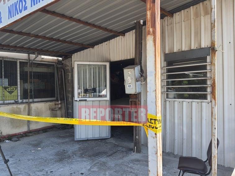 4021554443835727 243444029 268766551768616 2996116944404770784 n