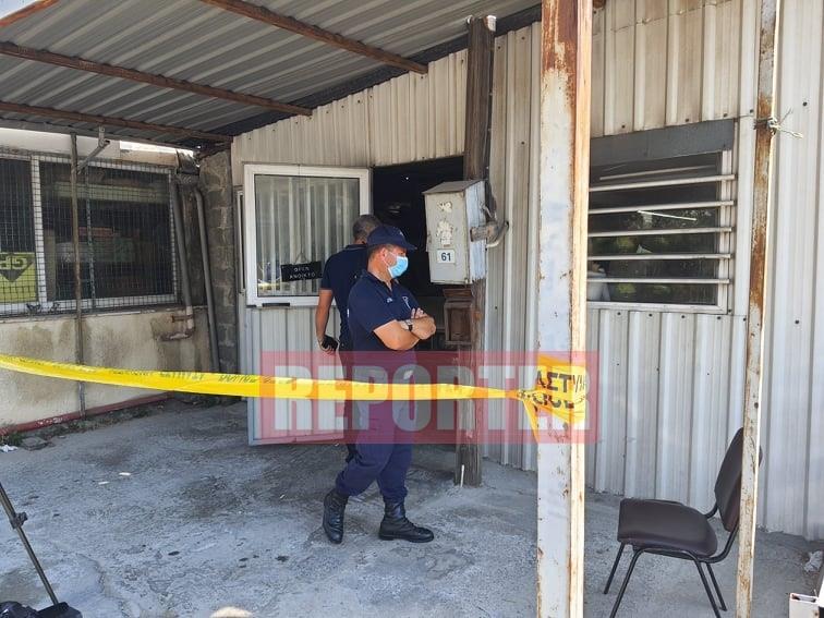 4021554557564101 243269184 1286973631731522 6040006594179318905 n