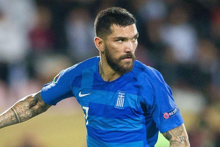 4021611342656059 kolovos-ethniki