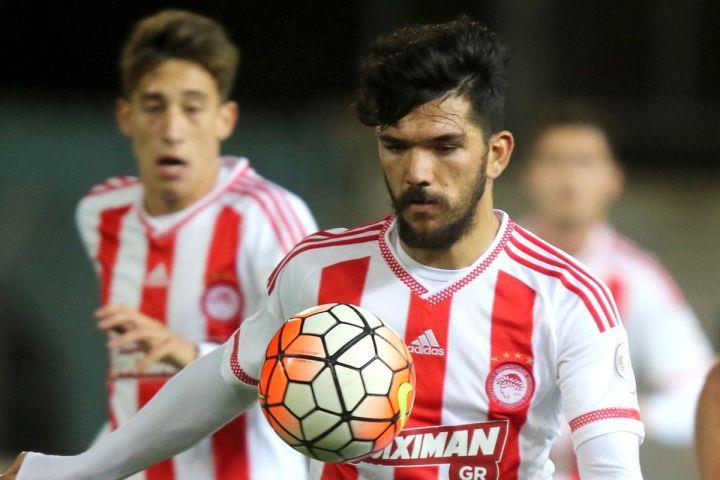 4021615881026605 kolovos-olympiakos