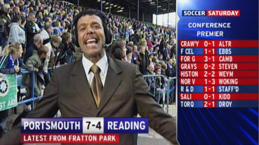 4021653224338831 image