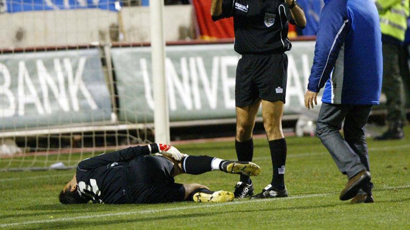 4024560202377540 image