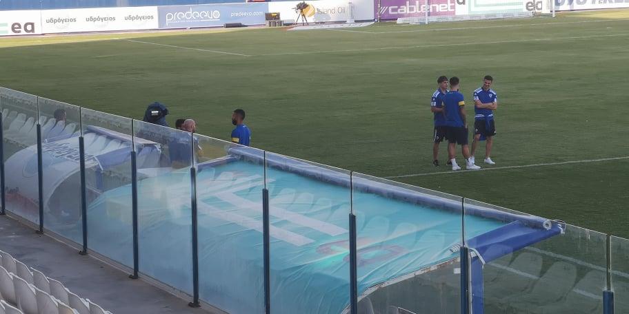 4025112810696687 244344804 1249305845571596 6546948769432094187 n