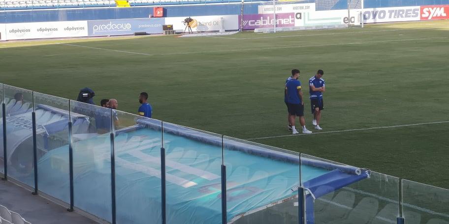 4025112825517257 244384174 948163009071589 7731858849400892605 n