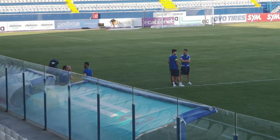 4025112840805845 244424225 938442080074007 2365954298154897906 n