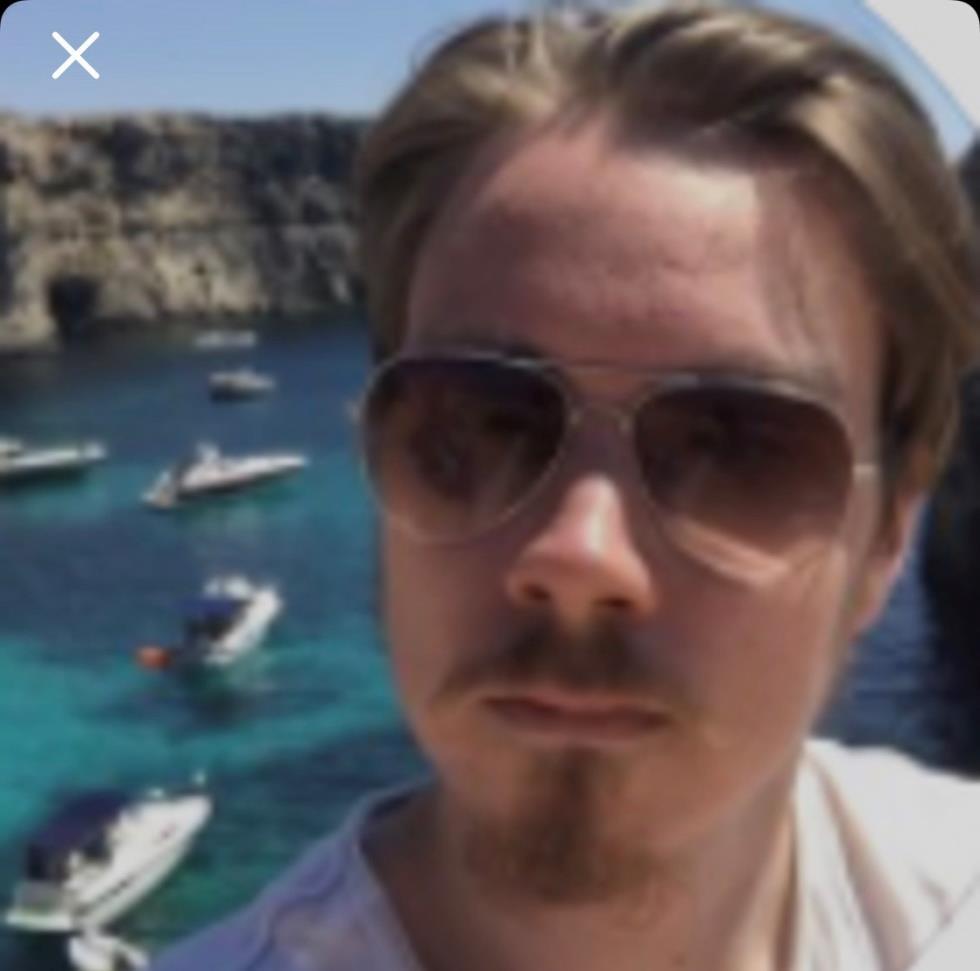 4026808011442319 thumbnail dan mikael