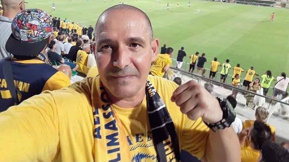 4027623967912312 244576791 4573967172670399 15019959013009983 n