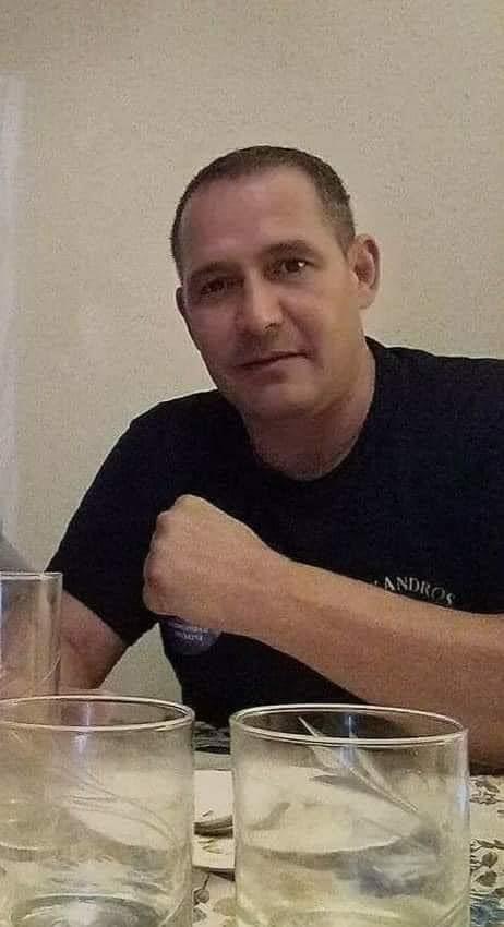 4027624034214862 244276544 10159709017622328 7169974174292059465 n