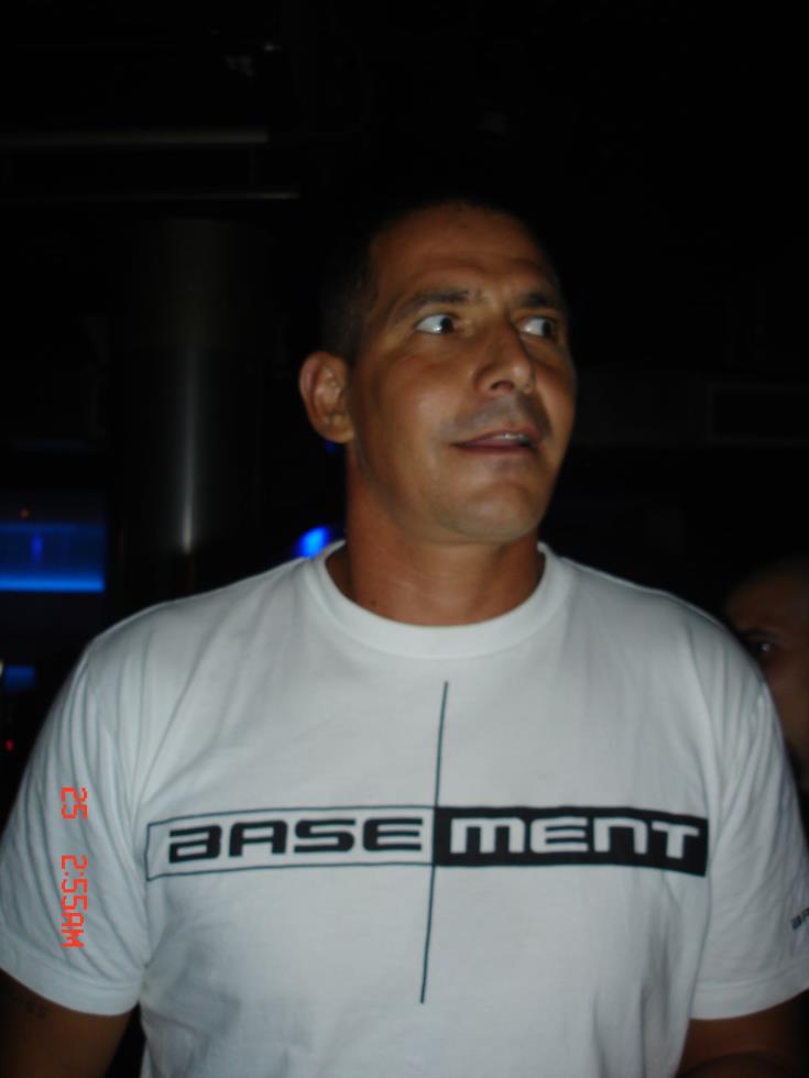 4027624097241286 244640871 10166028930495226 6823217950981157286 n