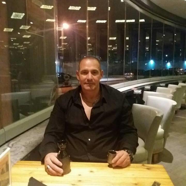 4027624164011854 68735248 1314142778752966 3720296660295745536 n