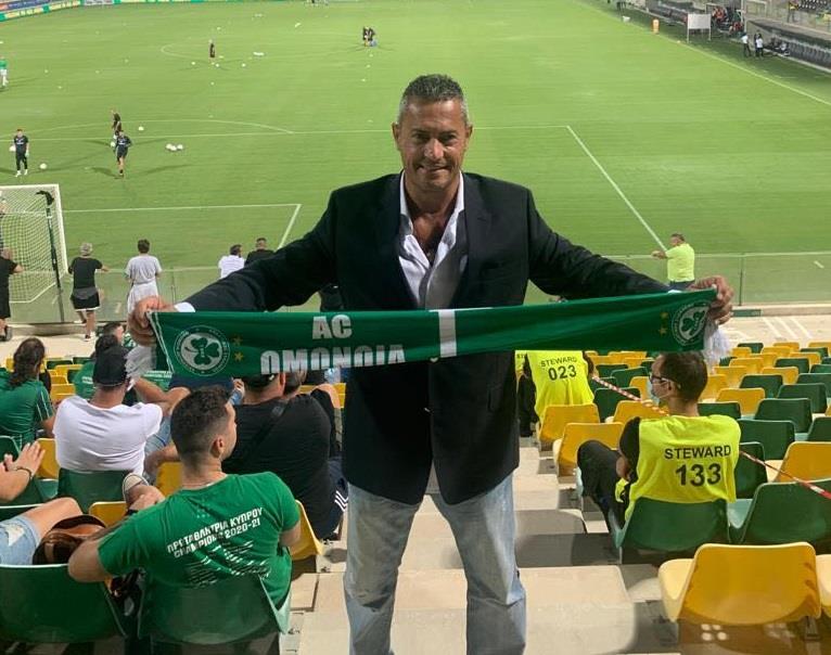 4032024531915155 John-Christodoulou-Omonoia-AEK-Outro