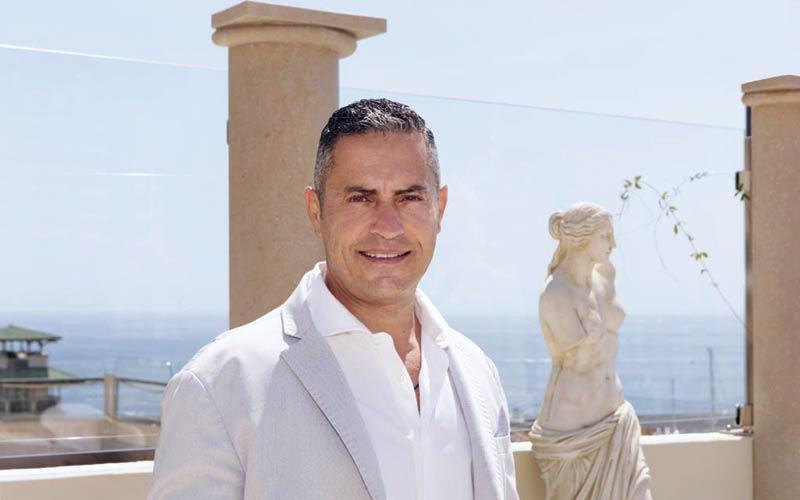 4032024581057045 christodoulou-at-monaco