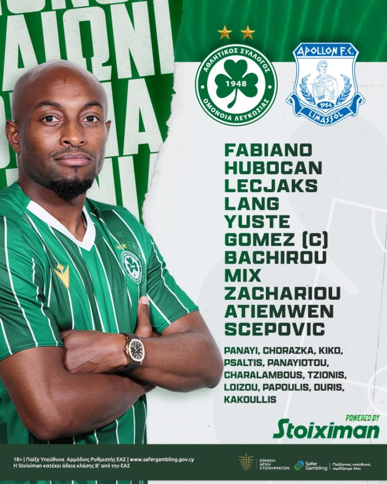 4037188311184087 FB5zajGXEAgVDEa