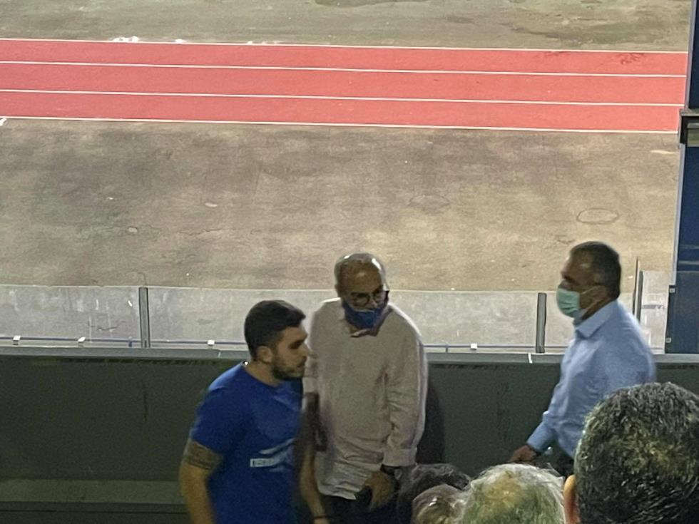 4037279122516523 245631776 244930057684593 8078472022684332391 n